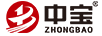 中寶
