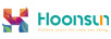 Hoonsun