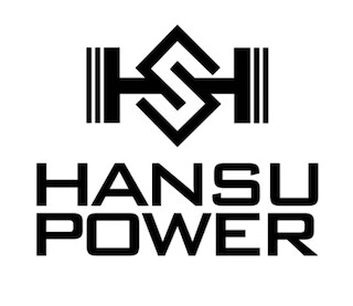 HANSUPOWER