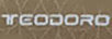 TEODORO