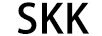 SKK
