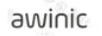 AWINIC
