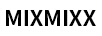 MIXMIXX