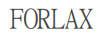 forlax