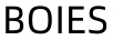 BOIES
