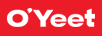 O'YEET