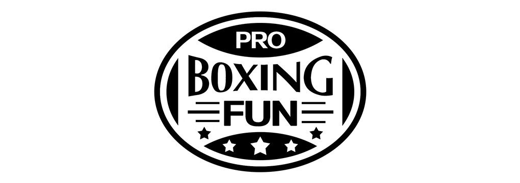BOXING FUN
