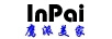 鷹派美家（InPai）