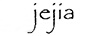 Jejia