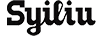 SYILIU