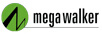 邁佮（MEGA WALKER）