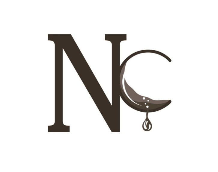 NC