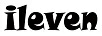 ILEVEN
