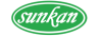 SUNKAN