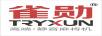 雀勛（QUEXUN）