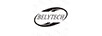 BELYTECH