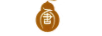 唐方