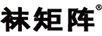 襪矩陣