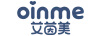oinme艾茵美