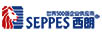 SEPPES