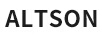 ALTSON