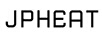 JPHEAT