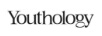 Youthology