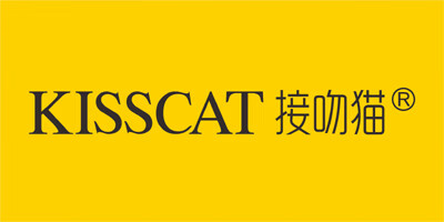 接吻猫（KISSCAT）