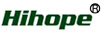 Hihope