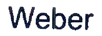 WEBER