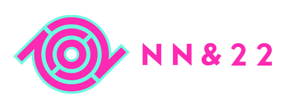 NN&22