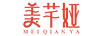 美芊婭