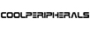 酷外設(shè)（Cool peripherals）