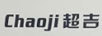 Chaoji 超吉
