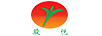 駿悅
