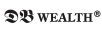 DBWEALTH