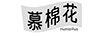 慕棉花