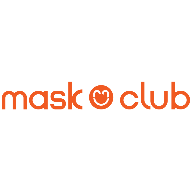 mask club