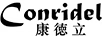 康徳立（CONRIDEL）
