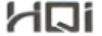 HQI