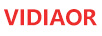 維蒂莉婭 VIDIAOR
