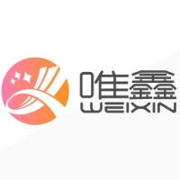 唯鑫