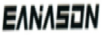 EANASON