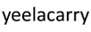 YEELACARRY