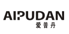 愛(ài)普丹（AIPUDAN）