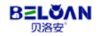 貝洛安