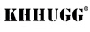 KHHUGG