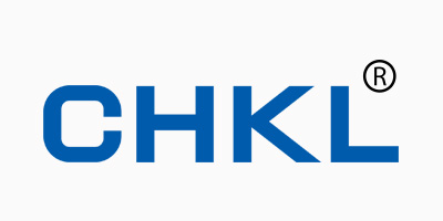CHKL