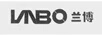 蘭博（LANBO）
