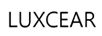 LUXCEAR